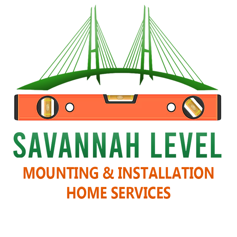savannah level logo